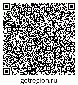 79120687008