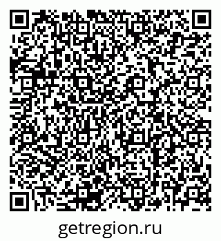 79120687009