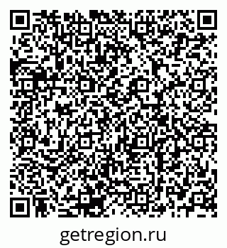79120687013