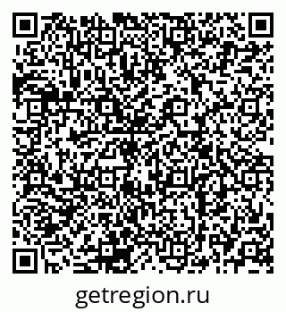 79120687021