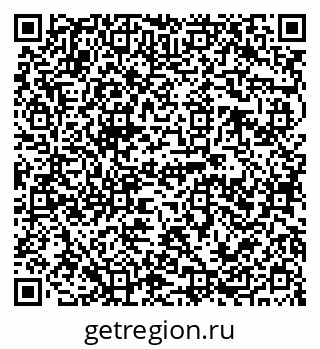 79120687022