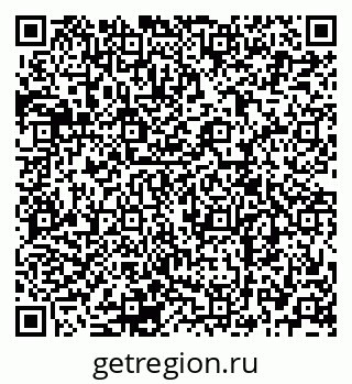 79120687023