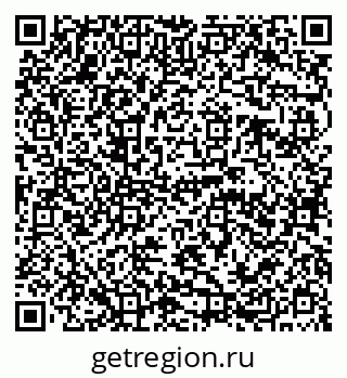 79120687026
