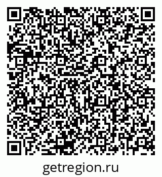 79120687028