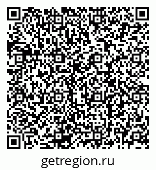 79120687029