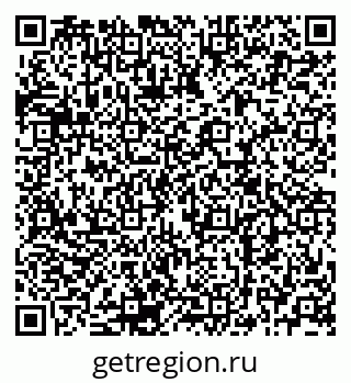 79120687030