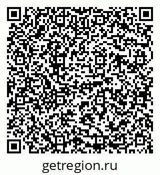 79120687031