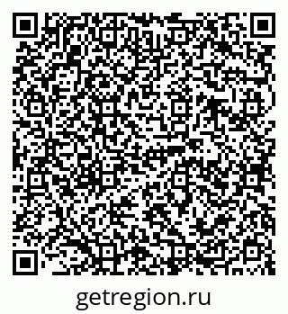 79120687032