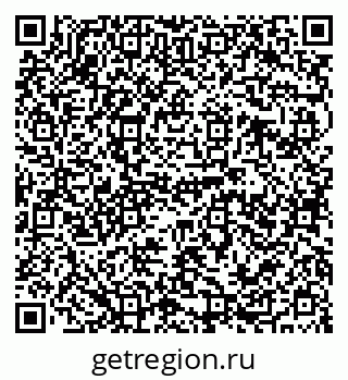 79120687033