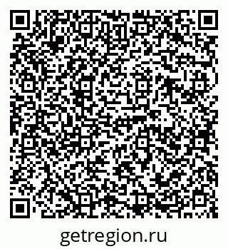 79120687034