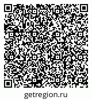79120687035