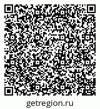 79120687036