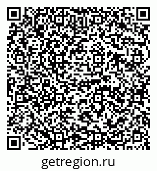 79120687037