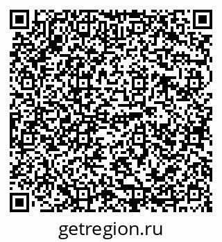 79120687038