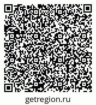 79120687039