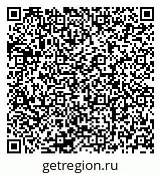 79120687040