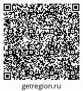 79120687041