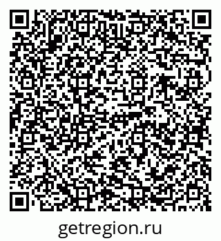 79120687042