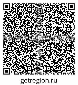 79120687043