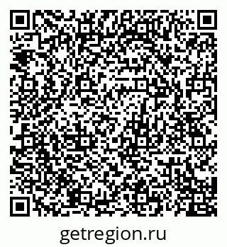 79120687044