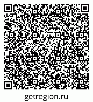 79120687045