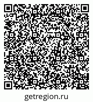 79120687046