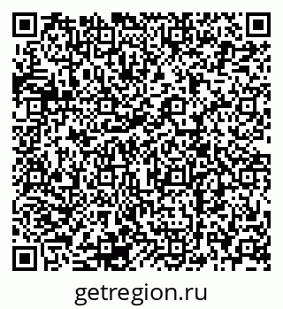 79120687047