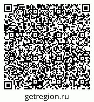79120687048