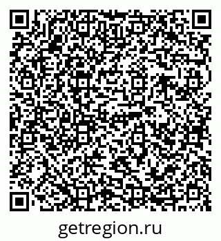 79120687049