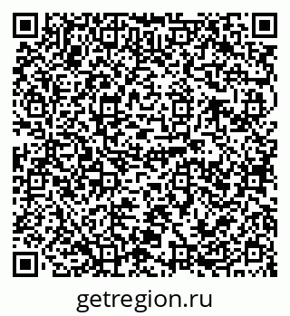 79120687050