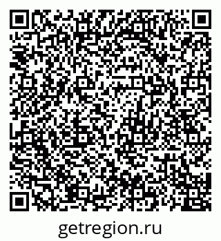 79120687051