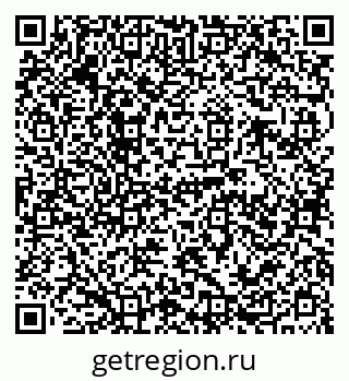 79120687052