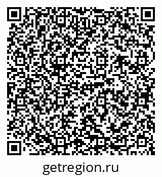 79120687053
