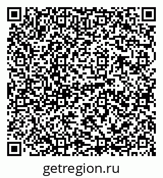 79120687054
