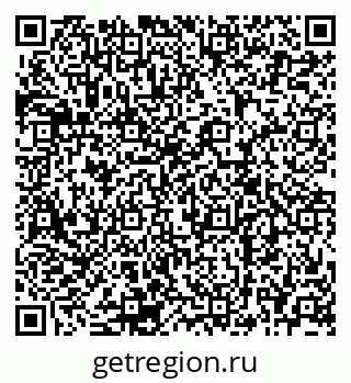 79120687055