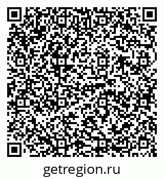 79120687056