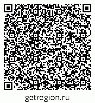 79120687058