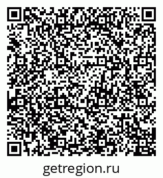 79120687059