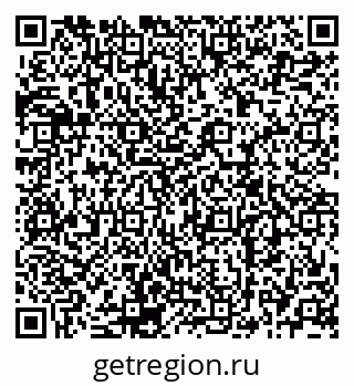 79120687061