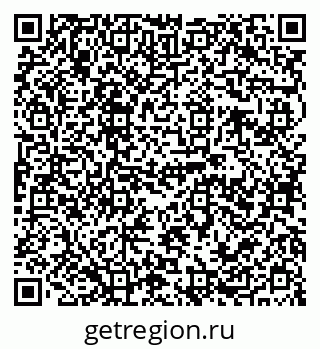 79120687062