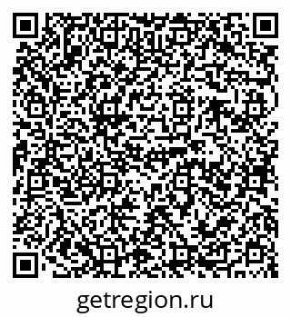 79120687063