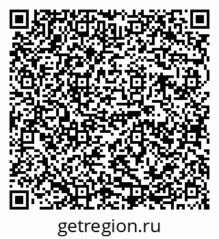 79120687064