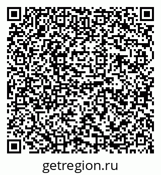79120687065