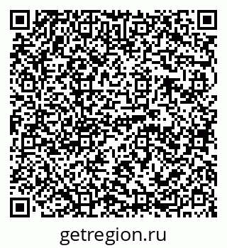 79120687066