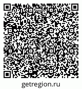 79120687067