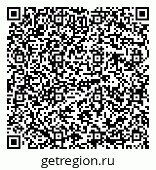 79120687068