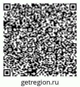 79120687069