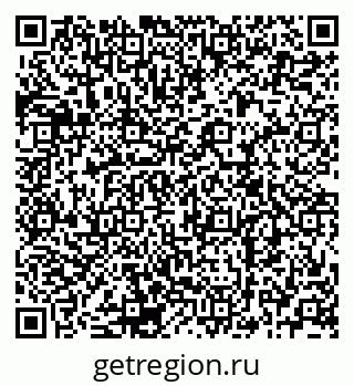 79120687070