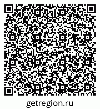 79120687071