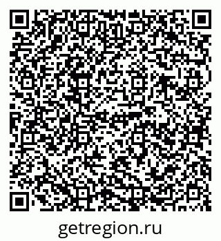 79120687072